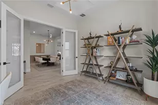 16198 Verilyn Cir, Naples, FL 34110 - Photo 26