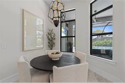 16198 Verilyn Cir, Naples, FL 34110 - Photo 14