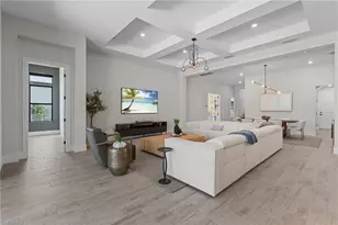 16198 Verilyn Cir, Naples, FL 34110 - Photo 18