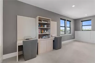 16198 Verilyn Cir, Naples, FL 34110 - Photo 36