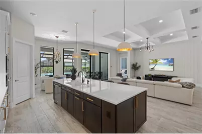 16198 Verilyn Cir, Naples, FL 34110 - Photo 10