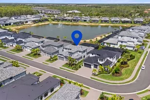 16198 Verilyn Cir, Naples, FL 34110 - Photo 50