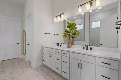 16198 Verilyn Cir, Naples, FL 34110 - Photo 22