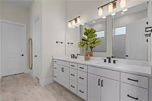 16198 Verilyn Cir, Naples, FL 34110 - Photo 22