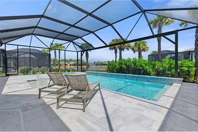 16198 Verilyn Cir, Naples, FL 34110 - Photo 44