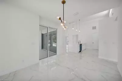 1218 NW 20th Ave, Cape Coral, FL 33993 - Photo 18