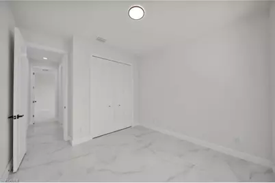 1218 NW 20th Ave, Cape Coral, FL 33993 - Photo 20