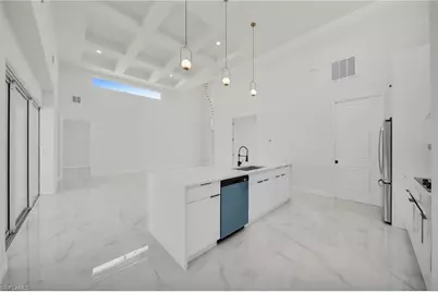 1218 NW 20th Ave, Cape Coral, FL 33993 - Photo 24