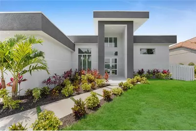 1218 NW 20th Ave, Cape Coral, FL 33993 - Photo 10