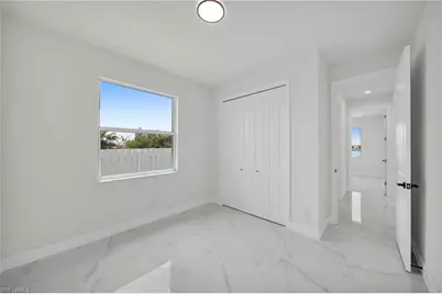 1218 NW 20th Ave, Cape Coral, FL 33993 - Photo 28