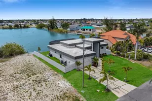 1218 NW 20th Ave, Cape Coral, FL 33993 - Photo 2