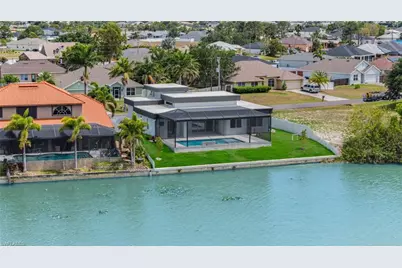 1218 NW 20th Ave, Cape Coral, FL 33993 - Photo 6