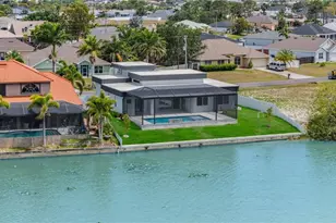 1218 NW 20th Ave, Cape Coral, FL 33993 - Photo 6