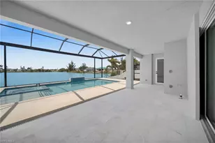 1218 NW 20th Ave, Cape Coral, FL 33993 - Photo 44