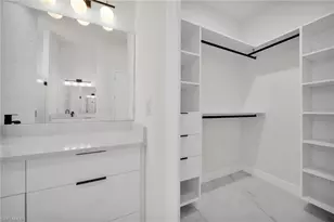 1218 NW 20th Ave, Cape Coral, FL 33993 - Photo 34