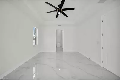 1218 NW 20th Ave, Cape Coral, FL 33993 - Photo 42