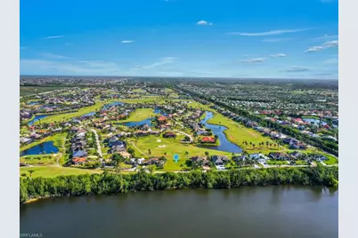 11630 Royal Tee Cir, Cape Coral, FL 33991 - Photo 8