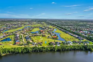 11630 Royal Tee Cir, Cape Coral, FL 33991 - Photo 8