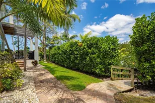 1603 Curlew Ave, Naples, FL 34102 - Photo 40