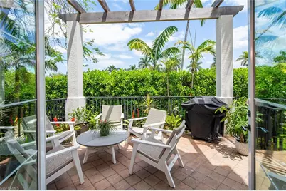 1603 Curlew Ave #1603, Naples, FL 34102 - Photo 6