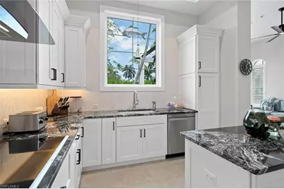 1603 Curlew Ave #1603, Naples, FL 34102 - Photo 14