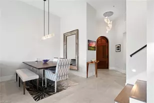 1603 Curlew Ave, Naples, FL 34102 - Photo 16