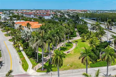 1603 Curlew Ave #1603, Naples, FL 34102 - Photo 36