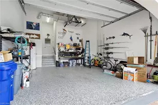 1603 Curlew Ave, Naples, FL 34102 - Photo 32