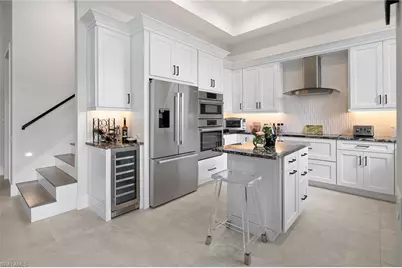 1603 Curlew Ave #1603, Naples, FL 34102 - Photo 10