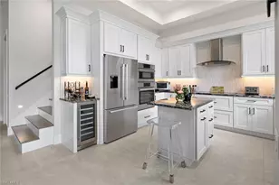 1603 Curlew Ave, Naples, FL 34102 - Photo 10