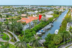 1603 Curlew Ave, Naples, FL 34102 - Photo 38