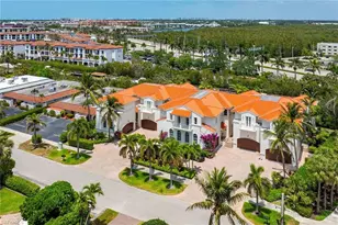 1603 Curlew Ave, Naples, FL 34102 - Photo 1