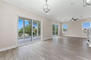4451 Tarpon Ave, Bonita Springs, FL 34134 - Photo 10
