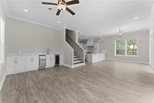 4451 Tarpon Ave, Bonita Springs, FL 34134 - Photo 6
