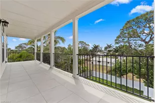 4451 Tarpon Ave, Bonita Springs, FL 34134 - Photo 36