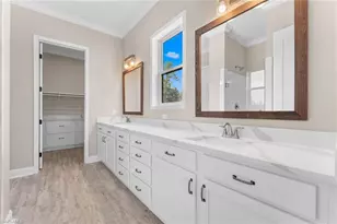 4451 Tarpon Ave, Bonita Springs, FL 34134 - Photo 20