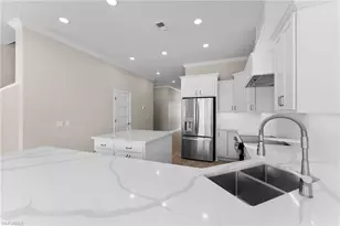 4451 Tarpon Ave, Bonita Springs, FL 34134 - Photo 12