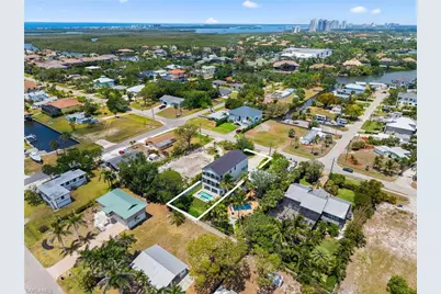 4451 Tarpon Ave, Bonita Springs, FL 34134 - Photo 50