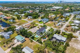 4451 Tarpon Ave, Bonita Springs, FL 34134 - Photo 50
