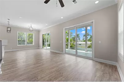 4451 Tarpon Ave, Bonita Springs, FL 34134 - Photo 8