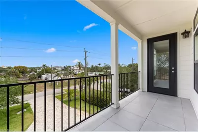 4451 Tarpon Ave, Bonita Springs, FL 34134 - Photo 28