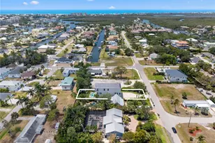 4451 Tarpon Ave, Bonita Springs, FL 34134 - Photo 48