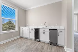 4451 Tarpon Ave, Bonita Springs, FL 34134 - Photo 30