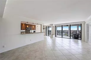 4401 Gulf Shore Blvd N, Naples, FL 34103 - Photo 14