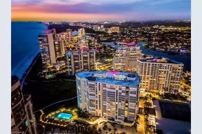 4401 Gulf Shore Blvd N #E-708, Naples, FL 34103 - Photo 28