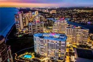 4401 Gulf Shore Blvd N, Naples, FL 34103 - Photo 28