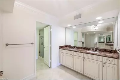 4401 Gulf Shore Blvd N #E-708, Naples, FL 34103 - Photo 18