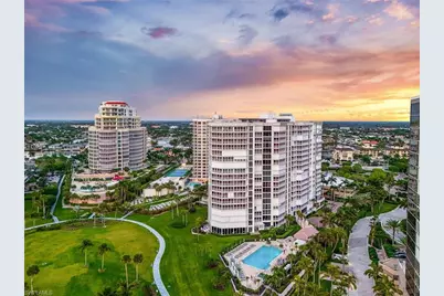 4401 Gulf Shore Blvd N #E-708, Naples, FL 34103 - Photo 24