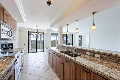 4401 Gulf Shore Blvd N #E-708, Naples, FL 34103 - Photo 16