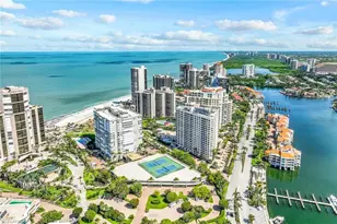 4401 Gulf Shore Blvd N, Naples, FL 34103 - Photo 4